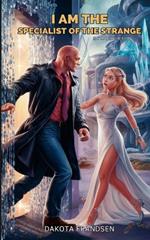 I am the Specialist of the Strange: Expanded Edition