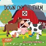 Down on the Farm