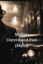 Mafias Unrevealed Past (Mafia)