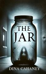 The Jar