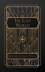 The Lost World