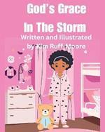 God's Grace In The Storm