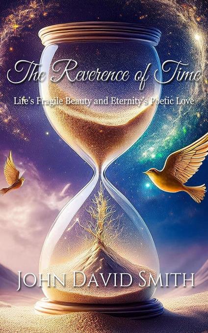 The Reverence of Time