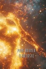 Pain Burner