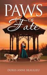 Paws of Fate