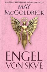 Engel von Skye