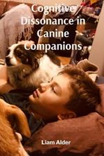 Cognitive Dissonance in Canine Companions: Harmonizing Breathwork and Botanical Illustrations to Create Healing Botanical Illustrations