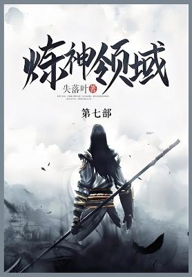 ????: ??? - ??? - cover