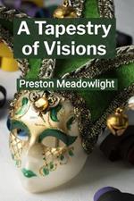 A Tapestry of Visions: Celebrating the Rich Diversity of Artistic Styles and Traditions