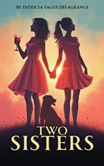 Two Sisters