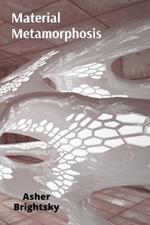 Material Metamorphosis: The Transformative Power of Materials in Installation Art