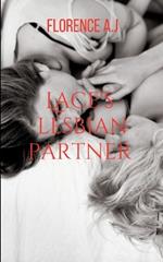 Lace Lesbian Partner