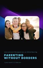 Parenting Without Borders