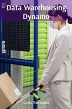 Data Warehousing Dynamo: Architecting Robust Data Solutions for Business Intelligence