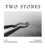 Two Stones