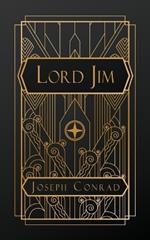 Lord Jim