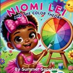 Niomi Lei and the Color Theory