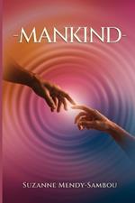 ManKind