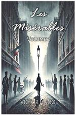 Les Misérables: Volume 2
