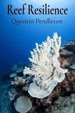 Reef Resilience: Innovative Coral Farming Methods and Ecosystem Restoration Techniques for Healthy Oceans