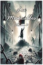 Les Misérables: Volume 3