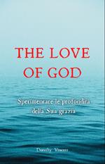 The Love of God