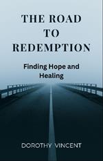 The Road to Redemption