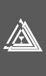 House of Mirrors: The First History