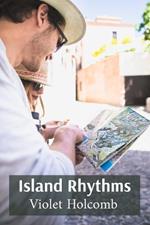 Island Rhythms: Mapping the Pulse of Island Life, Observing Unique Ecosystems Through Scientific Inquiry