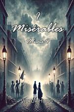 I Misérables
