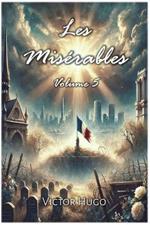 Les Misérables: Volume 5
