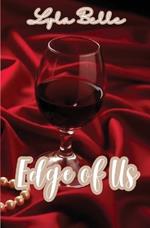 Edge of Us