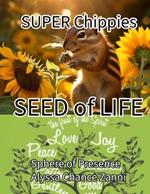 Super Chippies 