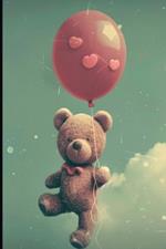 That Love