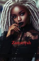 Zamariyah