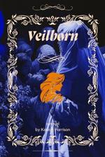 Veilborn