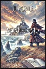 Il Conte di Monte Cristo