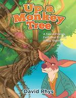 Up a Monkey Tree