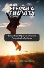 Eleva la tua Vita