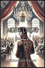 Il Conte di Monte Cristo