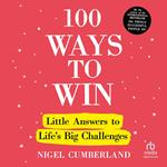 100 Ways to Win