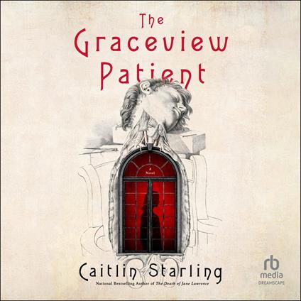 The Graceview Patient