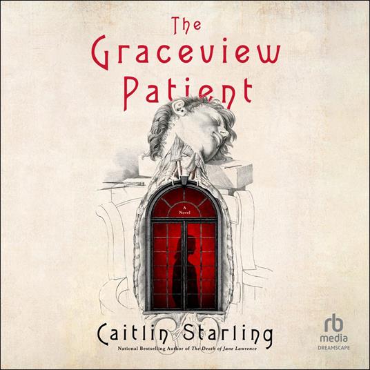 The Graceview Patient