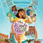The Ripple Effect