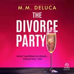 The Divorce Party