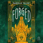 Forged