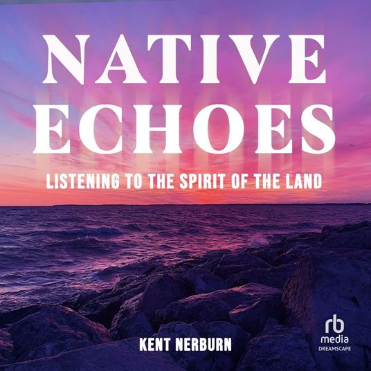 Native Echoes