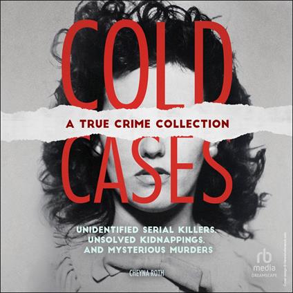Cold Cases