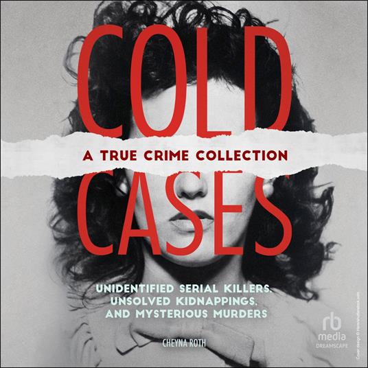Cold Cases