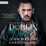 Dublin Devil